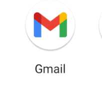 Android_Gmail_Icon.jpeg
