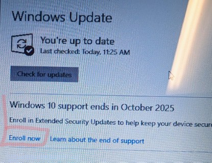 PXL 20250912 002436280.MP EDIT Phone