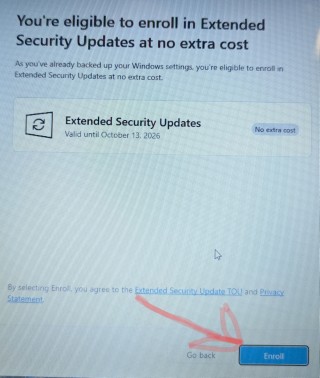 PXL 20250912 002633429.MP EDIT Phone