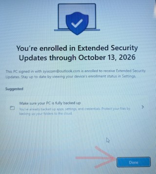 PXL 20250912 002652372.MP EDIT Phone
